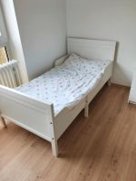 SUNDVIK Bett Ikea Düsseldorf - Gerresheim Vorschau