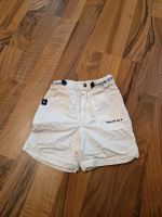 Shorts Kurze Hose Gr. 68 von L.O.G.G H&M Bayern - Mertingen Vorschau