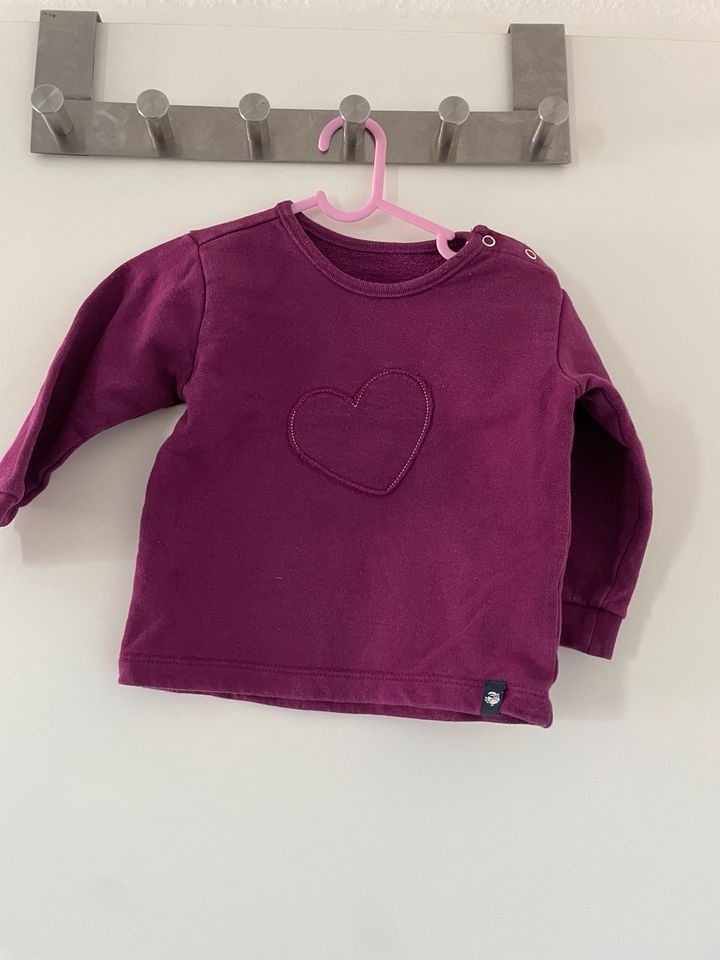 Baby Pullover in Wiesbaden