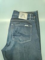 Alberto Herren Jeans,W36/L32 Nordrhein-Westfalen - Haltern am See Vorschau