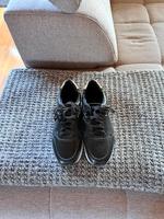 Schwarze Damen-Sneaker der Marke Esprit Hessen - Hüttenberg Vorschau