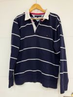 Tommy Hilfiger Pullover XL Nordrhein-Westfalen - Kaarst Vorschau