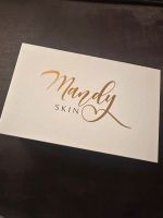 Mandy Skin Laserhaarentfernung Wandsbek - Hamburg Volksdorf Vorschau