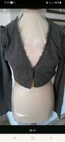 Esprit Bolerojacke gr.M Nordrhein-Westfalen - Selm Vorschau