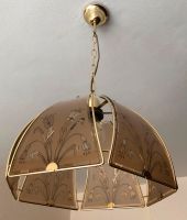 Hänge- Lampe Wohn-, Schlafzimmer, Küche Esstisch, 70er Vintage Neustadt - Neuenland Vorschau