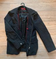 Jackett / Jacke von Hugo Boss, Herren Sachsen - Chemnitz Vorschau