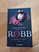 Nora Roberts Bayern - Amberg Vorschau