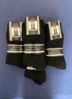 Herren, Socken Nordrhein-Westfalen - Bocholt Vorschau