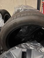 Neuwertige Hankook Ventus S1 Evo3 255/45 r19 104W (Model Y) Köln - Nippes Vorschau