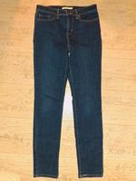 3er Set Jeans Hose Gr. 32/34/36 164/170 Levi's Only Bershka Rügen - Ostseebad Binz Vorschau