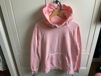Kapuzenpulli der Fa. Nike Gr. M Hessen - Ehringshausen Vorschau