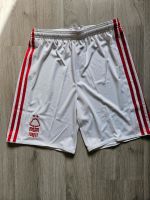 Adidas Sporthose Shorts 164 Nordrhein-Westfalen - Sprockhövel Vorschau