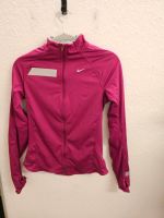 Nike Running Jacke Windbreaker Laufjacke Trainingsjacke Softshell Baden-Württemberg - Tübingen Vorschau