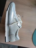 GABOR Damen Sneaker Gr. 6,5 Nordrhein-Westfalen - Tecklenburg Vorschau