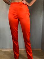 Damenhose, H&M, Gr.38 Nordrhein-Westfalen - Hamm Vorschau