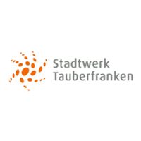 Hausmeister (m/w/d) Baden-Württemberg - Bad Mergentheim Vorschau