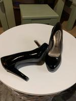 Tamaris Lackpumps 41 Bayern - Erding Vorschau