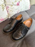 Dr. Martens 1461 – Made in England – Wie neu! Bayern - Regensburg Vorschau