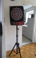 E Dartboard mit Ständer Bayern - Schliersee Vorschau