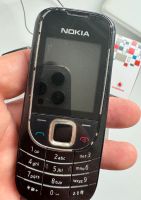 Nokia 2323 classic Handy Berlin - Charlottenburg Vorschau