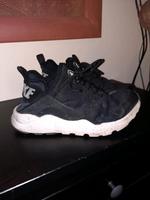 NIKE AIR HUARACHE Bayern - Freising Vorschau