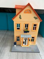 Playmobilhaus  2sets Wuppertal - Oberbarmen Vorschau