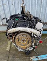 MOTOR 306DT RANGE ROVER SPORT DISCOVERY Nordrhein-Westfalen - Ratingen Vorschau