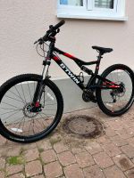 Fahrrad B'twin 520s 27.5Zoll Rheinland-Pfalz - Bad Kreuznach Vorschau