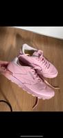 Reebok Classic Obervieland - Arsten Vorschau