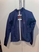 C-absolute Windbreaker (Wasserdicht) in Navy München - Moosach Vorschau