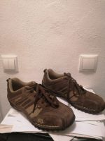 DOCKERS by Gerli Herren Sneaker Gr.40 Hamburg-Nord - Hamburg Eppendorf Vorschau