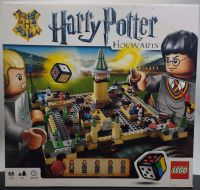 Harry Potter Hogwarts - Lego 4560925 Hessen - Kelkheim Vorschau