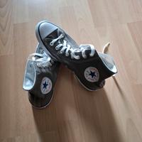 Converse Chucks in Gr. 41 zu verkaufen !!! NEUw Essen - Essen-Borbeck Vorschau