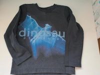 Jako-o Pulli Sweatshirt Dino Pteranodon Niedersachsen - Ebstorf Vorschau