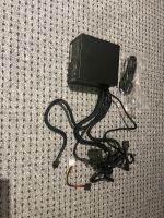 500 Watt Netzteil von be quiet Kr. Dachau - Röhrmoos Vorschau