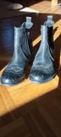 Bullboxer Chelsea Boots Hannover - Ahlem-Badenstedt-Davenstedt Vorschau
