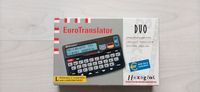 Euro Translator  Hexaglot neu Rostock - Lichtenhagen Vorschau