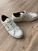 Joop! Sneaker Gr. 43 Niedersachsen - Stade Vorschau