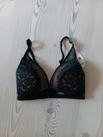 EDC  Solggi Gr.80C  Schwarz neu mit Etikett  !!! Pankow - Prenzlauer Berg Vorschau