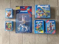 Playmobil Figuren Sets neu & OVP Rheinland-Pfalz - Kottenheim Vorschau