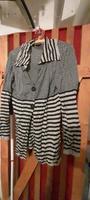 Gerry Weber Strickjacke Thüringen - Jena Vorschau
