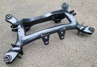 BMW F20 F21 F22 F23 F30 F31 F32 Achsträger / Hinterachse / Träger Vahr - Neue Vahr Südost Vorschau