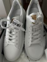 Schuhe Versace Neu! Harburg - Hamburg Wilstorf Vorschau