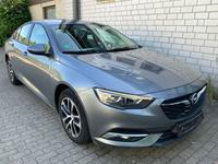 Opel Insignia B Grand Sport Edition Navi/ACC/Spur Kreis Pinneberg - Rellingen Vorschau