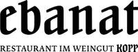⭐️ Restaurant ebanat ➡️ Service / Kellner  (m/w/x), 76547 Baden-Württemberg - Sinzheim Vorschau