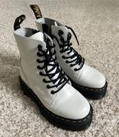 Dr. Martens Boots Baden-Württemberg - Nußloch Vorschau