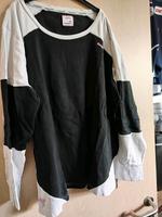 KangaROOS Pullover Gr.50 Sachsen - Herzogswalde Vorschau
