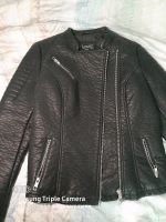 Unbenutzte C&A Lederjacke herren Nordrhein-Westfalen - Mülheim (Ruhr) Vorschau