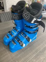 Lange RS 130 Skistiefel Racer Skischuhe Sachsen-Anhalt - Halberstadt Vorschau