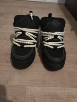 Zara skate Schuhe neu Köln - Porz Vorschau
